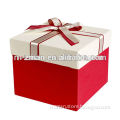 Recycled Christmas Box,Printed Christmas Box,Gift Christmas Box